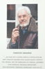 Torsten Erasmie, litografier, 4 st, 173/350, signerade.