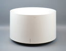 Band & Olufsen, subwoofer, "Type 6345", 1989.