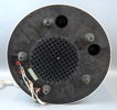Band & Olufsen, subwoofer, "Type 6345", 1989.