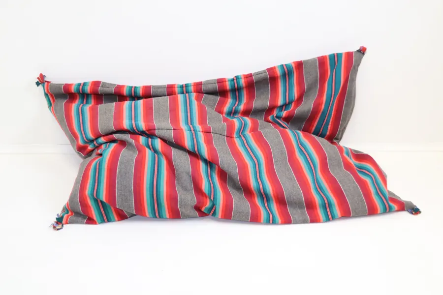Dynvar, textil.