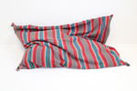 Dynvar, textil.