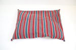 Dynvar, textil.