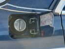Mercedes-Benz 200 W123, sedan, diesel, 1985.