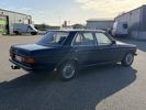 Mercedes-Benz 200 W123, sedan, diesel, 1985.
