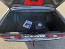 Mercedes-Benz 200 W123, sedan, diesel, 1985.