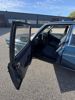Mercedes-Benz 200 W123, sedan, diesel, 1985.