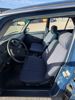 Mercedes-Benz 200 W123, sedan, diesel, 1985.
