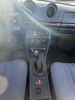 Mercedes-Benz 200 W123, sedan, diesel, 1985.