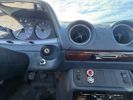 Mercedes-Benz 200 W123, sedan, diesel, 1985.