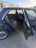 Mercedes-Benz 200 W123, sedan, diesel, 1985.