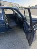 Mercedes-Benz 200 W123, sedan, diesel, 1985.