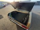 Mercedes-Benz 200/8 W115, sedan, bensin, 1975.