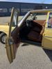 Mercedes-Benz 200/8 W115, sedan, bensin, 1975.