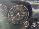 Mercedes-Benz 200/8 W115, sedan, bensin, 1975.