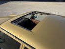 Mercedes-Benz 200/8 W115, sedan, bensin, 1975.