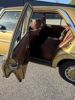 Mercedes-Benz 200/8 W115, sedan, bensin, 1975.