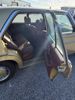 Mercedes-Benz 200/8 W115, sedan, bensin, 1975.