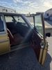 Mercedes-Benz 200/8 W115, sedan, bensin, 1975.