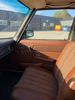 Mercedes-Benz 200/8 W115, sedan, bensin, 1975.