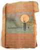Blixtaggregat, 3 st, bl.a Braun.