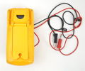 Multimeter, Fluke 87 V.