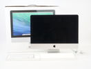Apple iMac, 21,5 tum, 8GB/1TB, 2,7Ghz, 2013, återställd.