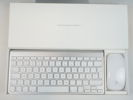 Apple iMac, 21,5 tum, 8GB/1TB, 2,7Ghz, 2013, återställd.