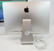 Apple iMac, 21,5 tum, 8GB/1TB, 2,7Ghz, 2013, återställd.