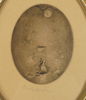 Miniatyrtavlor, 7 st, ur ''Gösta Berglings Saga''.
