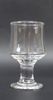 Per Lütken, avecglas, 12 st, "Hamlet", Holmegaard.