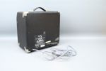 Elgitarr förstärkare, Squire 15, Fender Musical Industries Corp.