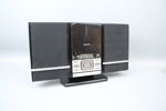 Stereo, Kenwin KW-1009.
