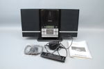 Stereo, Kenwin KW-1009.