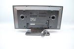 Stereo, Kenwin KW-1009.