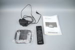 Stereo, Kenwin KW-1009.
