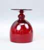 Björn Trädgårdh, glas, 5 st, "Björn", Reijmyre.