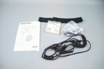 Bluetoothhögtalare, 2 st, Frekvens, IKEA.