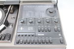 Radiogrammofon, Philips.