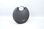 Bluetoothhögtalare, Onyx Studio 5, Harman/Kardon, orginalförpackning m. tillbehör.
