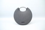 Bluetoothhögtalare, Onyx Studio 5, Harman/Kardon, orginalförpackning m. tillbehör.