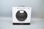 Bluetoothhögtalare, Onyx Studio 5, Harman/Kardon, orginalförpackning m. tillbehör.