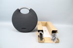 Bluetoothhögtalare, Onyx Studio 5, Harman/Kardon, orginalförpackning m. tillbehör.