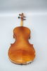 Fioler, 2st, trä.