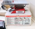 Elverktyg, 6 delar, bl.a Black & Decker.