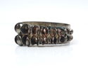 Peter von Post, armring, silver 925.