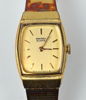 Armbandsur, 3 st, Facit, Seiko och Reymond Weil.