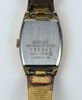 Armbandsur, 3 st, Facit, Seiko och Reymond Weil.