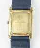 Armbandsur, 3 st, Facit, Seiko och Reymond Weil.