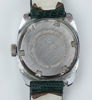 Armbandsur, 3 st, Facit, Seiko och Reymond Weil.