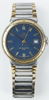 Armbandsur, 6 st, bl.a Glycine.
